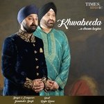 Khwabeeda... A Dream Begins - Ritesh Pandey Song Download