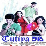 Tutiya Dil - Ritesh Pandey Song Download